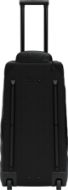 Db Hugger Roller Bag 60L Black Out 