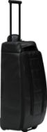 Db Hugger Roller Bag 60L Black Out 