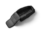 Db Hugger Roller Bag 60L Black Out 