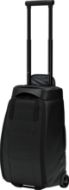 Db Hugger Roller Bag Carry-on 40L Black Out 