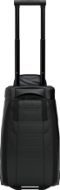 Db Hugger Roller Bag Carry-on 40L Black Out 