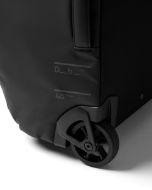 Db Hugger Roller Bag Carry-on 40L Black Out 