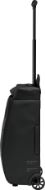 Db Hugger Roller Bag Carry-on 40L Black Out 