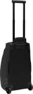 Db Hugger Roller Bag Carry-on 40L Black Out 