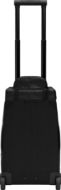 Db Hugger Roller Bag Carry-on 40L Black Out 