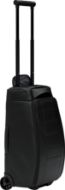 Db Hugger Roller Bag Carry-on 40L Black Out 