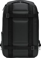 Db Ramverk Backpack 26L Black Out 
