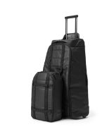 Db Ramverk Backpack 26L Black Out 