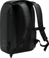 Db Ramverk Backpack 26L Black Out 
