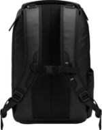 Db Ramverk Backpack 26L Black Out 