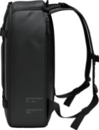 Db Ramverk Backpack 26L Black Out 