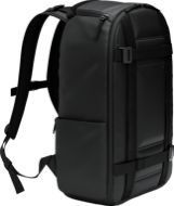 Db Ramverk Backpack 26L Black Out 