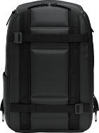 Db Ramverk Backpack 21L Black Out