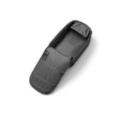 Db Ramverk Backpack 21L Black Out