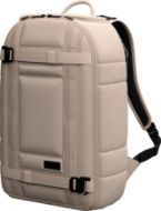 Db Ramverk Backpack 21L Fogbow Beige