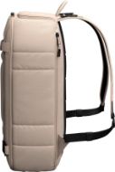 Db Ramverk Backpack 21L Fogbow Beige