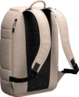 Db Ramverk Backpack 21L Fogbow Beige