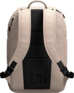 Db Ramverk Backpack 21L Fogbow Beige
