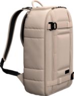 Db Ramverk Backpack 21L Fogbow Beige
