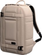 Db Ramverk Backpack 26L Fogbow Beige