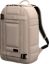 Db Ramverk Backpack 26L Fogbow Beige