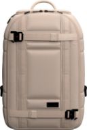 Db Ramverk Backpack 26L Fogbow Beige
