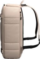 Db Ramverk Backpack 26L Fogbow Beige