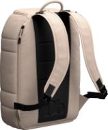 Db Ramverk Backpack 26L Fogbow Beige