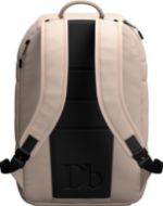 Db Ramverk Backpack 26L Fogbow Beige