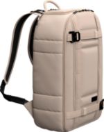 Db Ramverk Backpack 26L Fogbow Beige