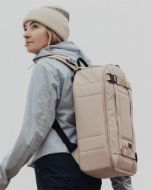 Db Ramverk Backpack 26L Fogbow Beige
