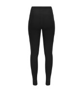 Aclima FleeceWool V2 Longs Womens Black