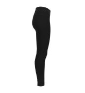 Aclima FleeceWool V2 Longs Womens Black