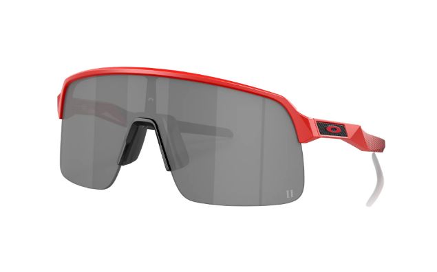 Oakley Sutro Lite Matt Redline w/Prizm Black  