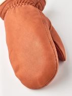Hestra Boda Mitt Cork