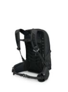Osprey Talon 11 Black Coal Grey