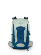 Osprey Talon 11 Frosty Mint Green Night Shift