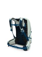 Osprey Talon 11 Frosty Mint Green Night Shift