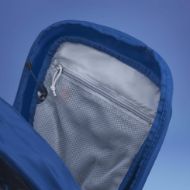 Osprey Talon 11 Scoria Blue Night Shift