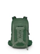 Osprey Talon 11 Green Canopy
