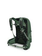 Osprey Talon 11 Green Canopy