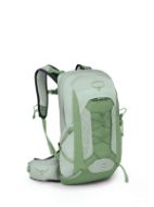 Osprey Tempest 11 Frosty Mint Green Botanica