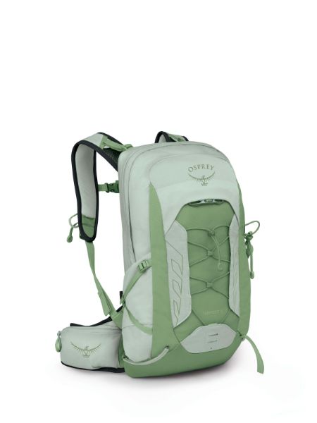 Osprey Tempest 11 Frosty Mint Green Botanica
