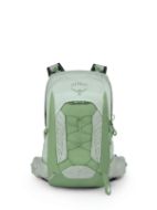 Osprey Tempest 11 Frosty Mint Green Botanica