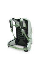 Osprey Tempest 11 Frosty Mint Green Botanica