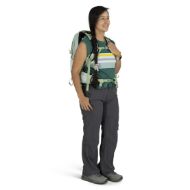 Osprey Tempest 11 Frosty Mint Green Botanica