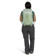 Osprey Tempest 11 Frosty Mint Green Botanica