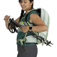 Osprey Tempest 11 Frosty Mint Green Botanica