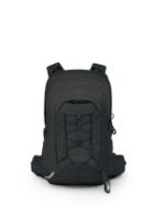 Osprey Tempest 11 Black Coal Grey