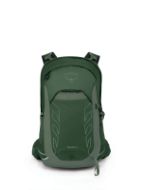 Osprey Talon 22 Green Canopy Pine Leaf